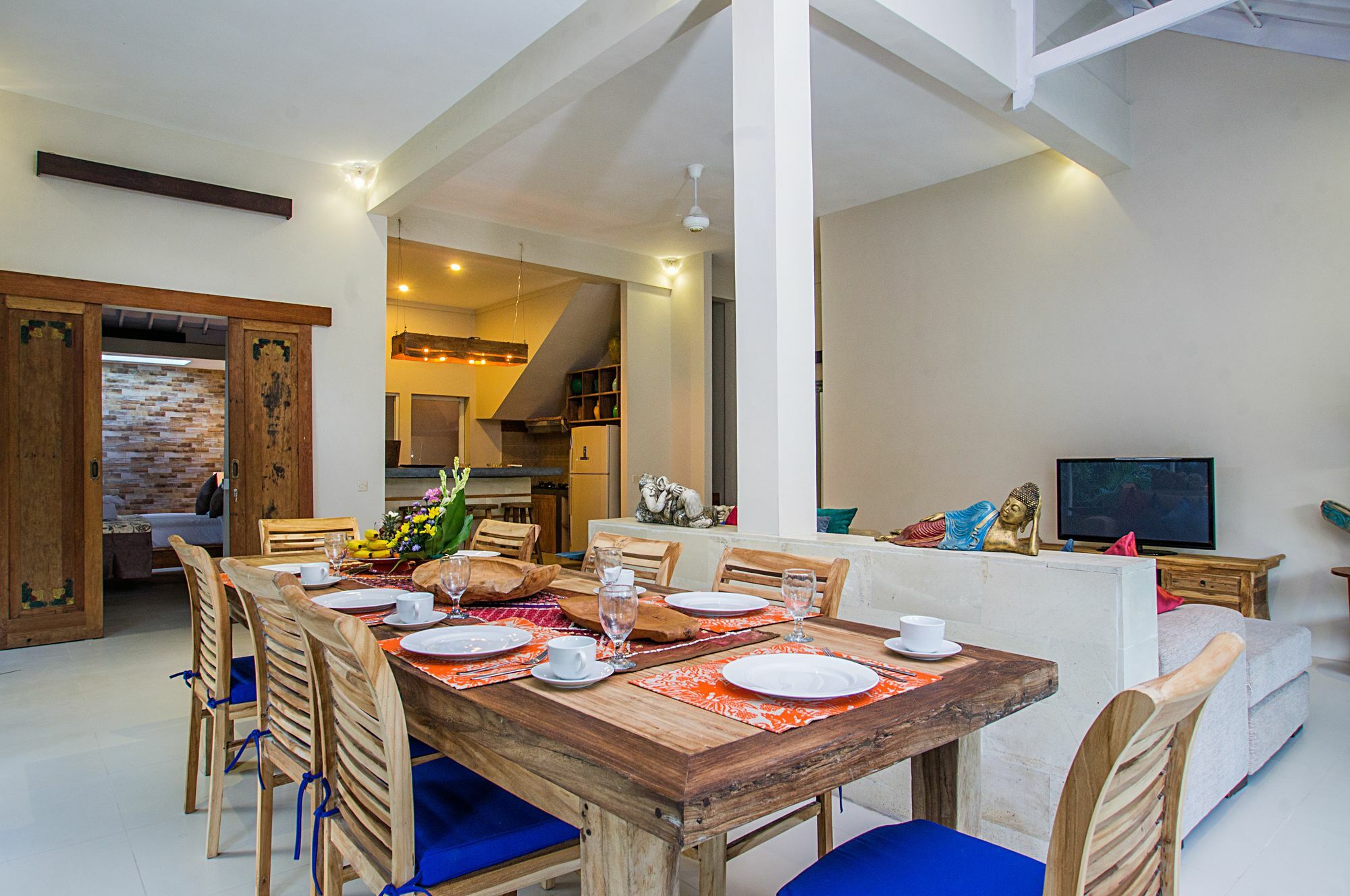 Villa Arushi Семиньяк Экстерьер фото